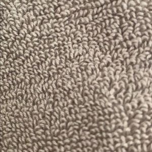 Meet your Posher, Monica